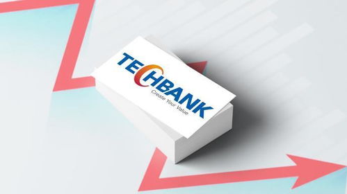 天邦食品十月仔豬銷量環比激增超11萬頭，公司回應布局食品互聯網銷售新賽道