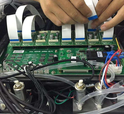 上海電腦維修服務 圖芙蓉江路茅臺路附近，上門維修電腦、網絡與監控，提供系統安裝與配件銷售