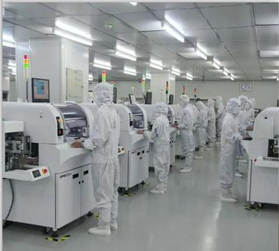 元宇宙賦能，濰坊產(chǎn)業(yè)新未來——解讀山東省政府工作報告中信息技術開發(fā)的戰(zhàn)略布局