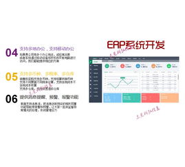 東莞企業(yè)ERP定制開發(fā) 賦能制造業(yè)數(shù)字化轉型的關鍵路徑